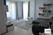Ap. 2 Camere Nou Mobilat si Utilat de Zona Tudor