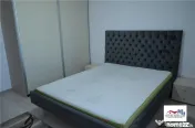 Ap. 2 Camere Nou Mobilat si Utilat de Zona Tudor