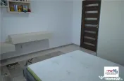 Ap. 2 Camere Nou Mobilat si Utilat de Zona Tudor