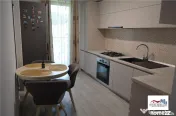 Ap. 2 Camere Nou Mobilat si Utilat de Zona Tudor