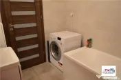Ap. 2 Camere Nou Mobilat si Utilat de Zona Tudor
