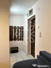 Garsoniera de vanzare, etaj 2 in Rogerius 