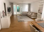 Apartament modern cu 3 camere Herastrau