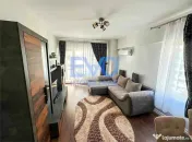 Apartament 2 camere, decomandat, aer conditionat, complex Ro