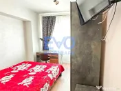 Apartament 2 camere, decomandat, aer conditionat, complex Ro
