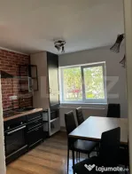 Apartament 3 camere, 64 mp, parter, Micro III