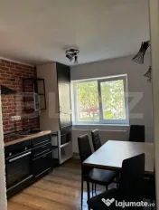 Apartament 3 camere, 64 mp, parter, Micro III
