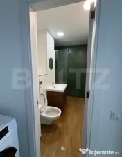 Apartament 3 camere, 64 mp, parter, Micro III