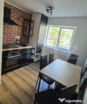 Apartament 3 camere, 64 mp, parter, Micro III