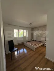 Apartament 3 camere, 64 mp, parter, Micro III