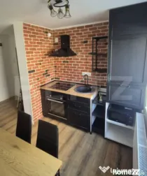 Apartament 3 camere, 64 mp, parter, Micro III