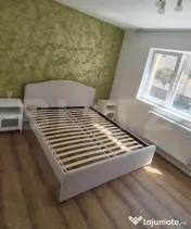 Apartament 3 camere, 64 mp, parter, Micro III