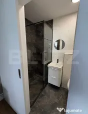 Apartament 3 camere, 64 mp, parter, Micro III
