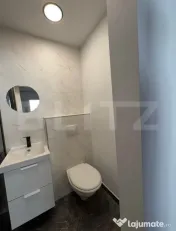 Apartament 3 camere, 64 mp, parter, Micro III