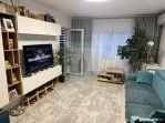 Apartament 3 Camere . 2 bai, 2 balcoane-zona Triaj/Brasov