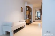 Vand apartament 3 camere ONE Mamaia Nord 