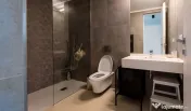 Vand apartament 3 camere ONE Mamaia Nord 