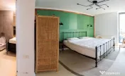 Vand apartament 3 camere ONE Mamaia Nord 