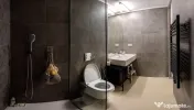 Vand apartament 3 camere ONE Mamaia Nord 
