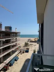 Vand apartament 3 camere ONE Mamaia Nord 