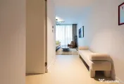 Vand apartament 3 camere ONE Mamaia Nord 