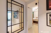 Vand apartament 3 camere ONE Mamaia Nord 