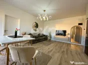 Apartament 2 camere | Prima inchiriere | Zona Cetatii 