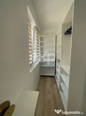 Apartament 2 camere | Prima inchiriere | Zona Cetatii 
