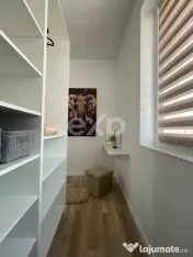 Apartament 2 camere | Prima inchiriere | Zona Cetatii 
