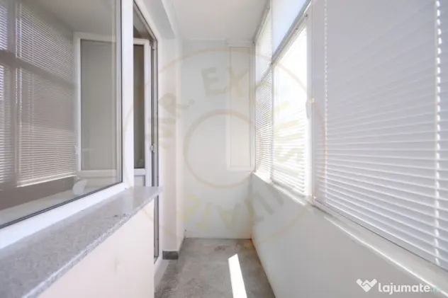 Apartament 2 camere | Zona Teilor – Strada Marasesti | Eta