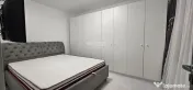 Apartament 2camere- Bloc Nou- Tatarasi
