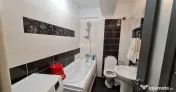 Apartament 2camere- Bloc Nou- Tatarasi