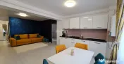 Apartament 2camere- Bloc Nou- Tatarasi