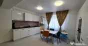 Apartament 2camere- Bloc Nou- Tatarasi