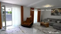 Casa Noua - de - Suceava 