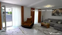 Casa Noua - de - Suceava
