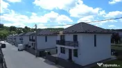 Casa Noua - de - Suceava