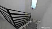 Casa Noua - de - Suceava