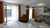 Casa Noua - de - Suceava