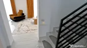 Casa Noua - de - Suceava