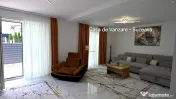 Casa Noua - de - Suceava