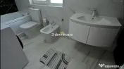 Casa Noua - de - Suceava