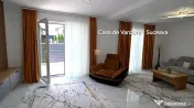 Casa Noua - de - Suceava