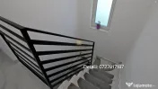 Casa Noua - de - Suceava