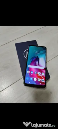 Motorola moto g30