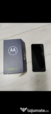 Motorola moto g30