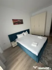 Apartament 2 camere, 50 mp, zona Rafinaria Vega 