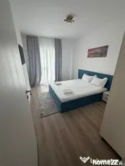 Apartament 2 camere, 50 mp, zona Rafinaria Vega 