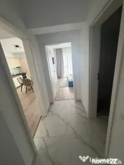 Apartament 2 camere, 50 mp, zona Rafinaria Vega 