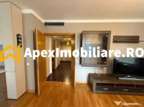 Ap. 2 cam de inchiriat Mihai Bravu Bucuresti | Metrou 2 min